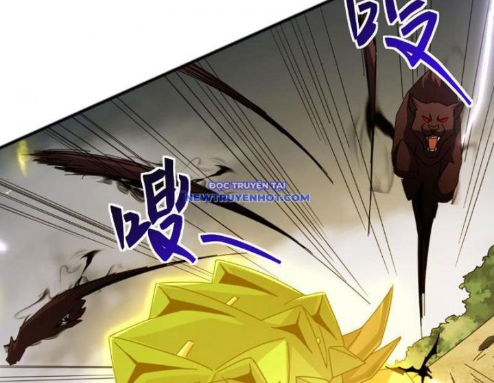 Vạn Tộc Xâm Lược: Bắt Đầu Thuần Hóa Cự Thú Cấp Sử Thi Chap 7 - Next Chap 8