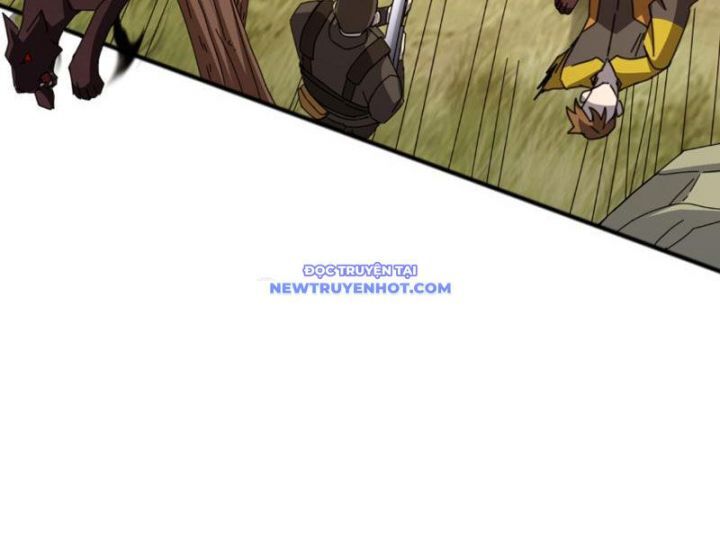 Vạn Tộc Xâm Lược: Bắt Đầu Thuần Hóa Cự Thú Cấp Sử Thi Chap 7 - Next Chap 8