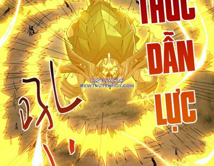 Vạn Tộc Xâm Lược: Bắt Đầu Thuần Hóa Cự Thú Cấp Sử Thi Chap 7 - Next Chap 8