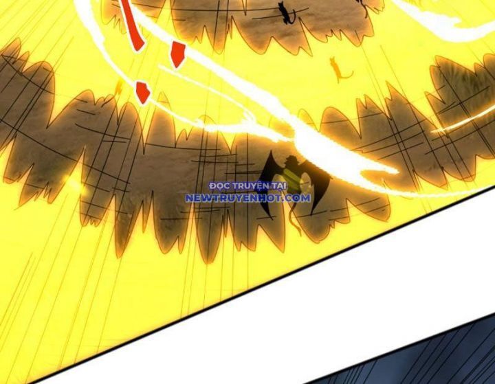 Vạn Tộc Xâm Lược: Bắt Đầu Thuần Hóa Cự Thú Cấp Sử Thi Chap 7 - Next Chap 8