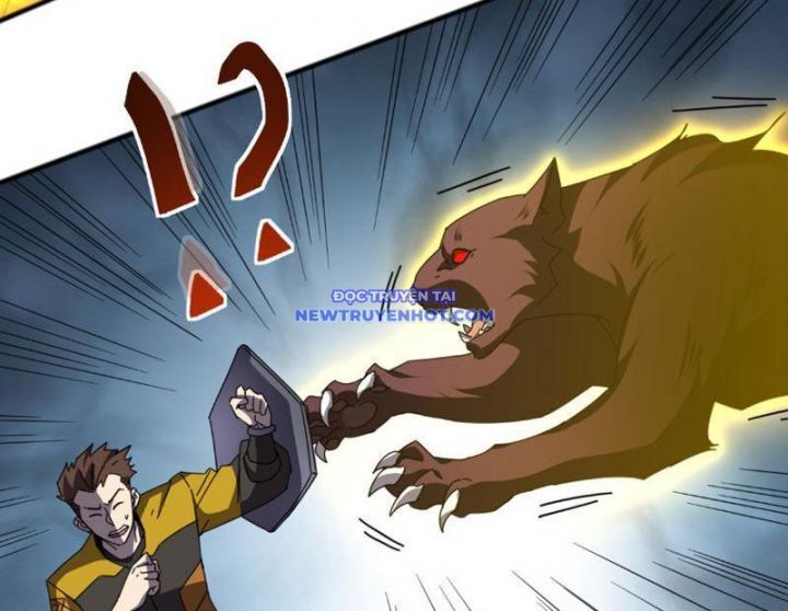 Vạn Tộc Xâm Lược: Bắt Đầu Thuần Hóa Cự Thú Cấp Sử Thi Chap 7 - Next Chap 8