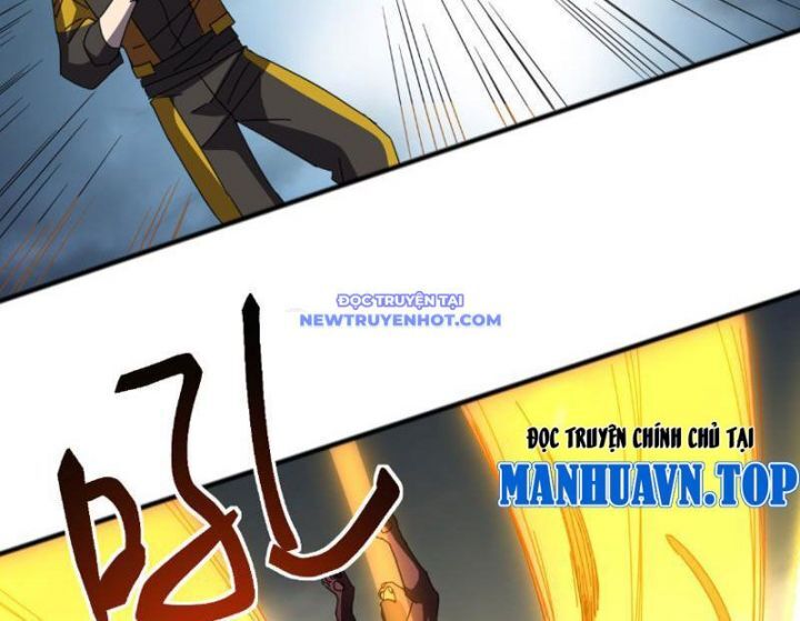 Vạn Tộc Xâm Lược: Bắt Đầu Thuần Hóa Cự Thú Cấp Sử Thi Chap 7 - Next Chap 8