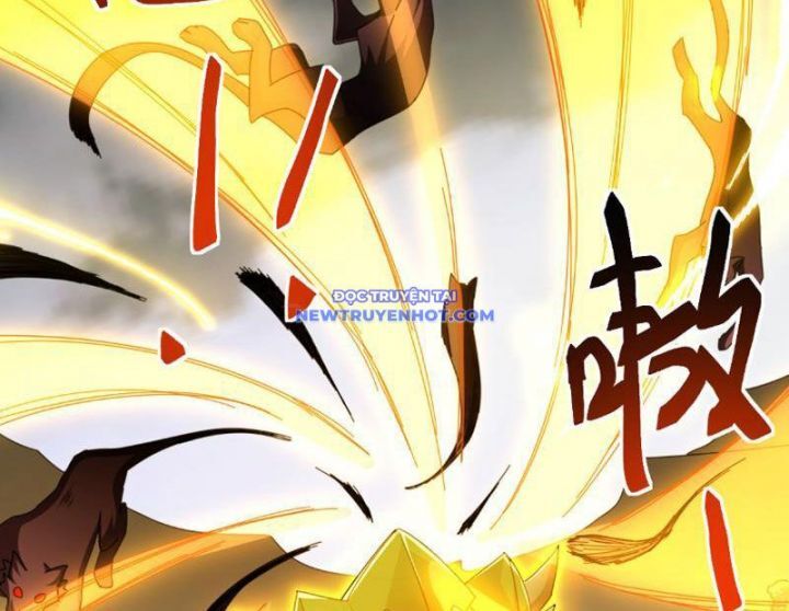 Vạn Tộc Xâm Lược: Bắt Đầu Thuần Hóa Cự Thú Cấp Sử Thi Chap 7 - Next Chap 8