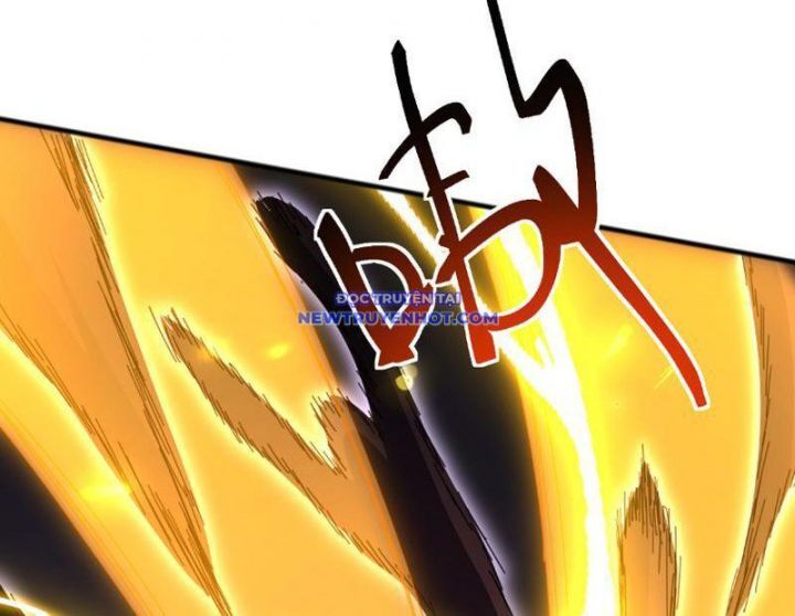 Vạn Tộc Xâm Lược: Bắt Đầu Thuần Hóa Cự Thú Cấp Sử Thi Chap 7 - Next Chap 8