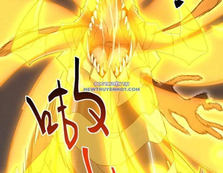 Vạn Tộc Xâm Lược: Bắt Đầu Thuần Hóa Cự Thú Cấp Sử Thi Chap 7 - Next Chap 8