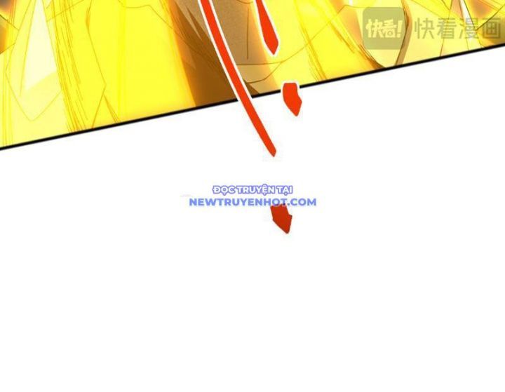 Vạn Tộc Xâm Lược: Bắt Đầu Thuần Hóa Cự Thú Cấp Sử Thi Chap 7 - Next Chap 8