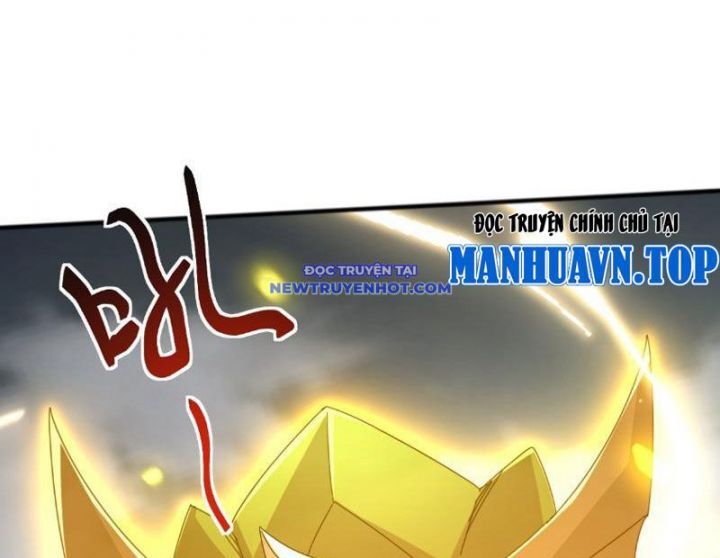 Vạn Tộc Xâm Lược: Bắt Đầu Thuần Hóa Cự Thú Cấp Sử Thi Chap 7 - Next Chap 8