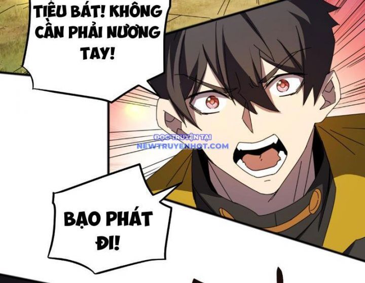 Vạn Tộc Xâm Lược: Bắt Đầu Thuần Hóa Cự Thú Cấp Sử Thi Chap 7 - Next Chap 8