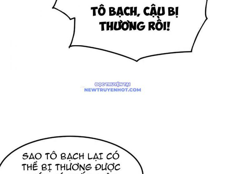 Vạn Tộc Xâm Lược: Bắt Đầu Thuần Hóa Cự Thú Cấp Sử Thi Chap 7 - Next Chap 8
