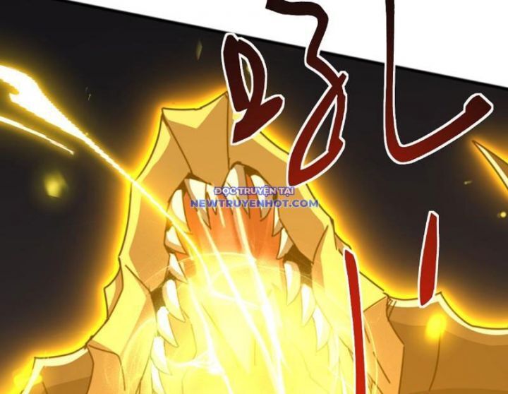 Vạn Tộc Xâm Lược: Bắt Đầu Thuần Hóa Cự Thú Cấp Sử Thi Chap 7 - Next Chap 8
