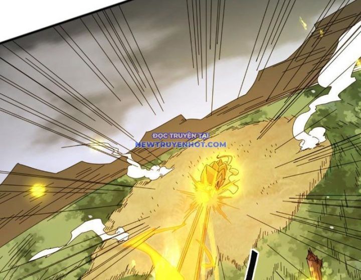 Vạn Tộc Xâm Lược: Bắt Đầu Thuần Hóa Cự Thú Cấp Sử Thi Chap 7 - Next Chap 8