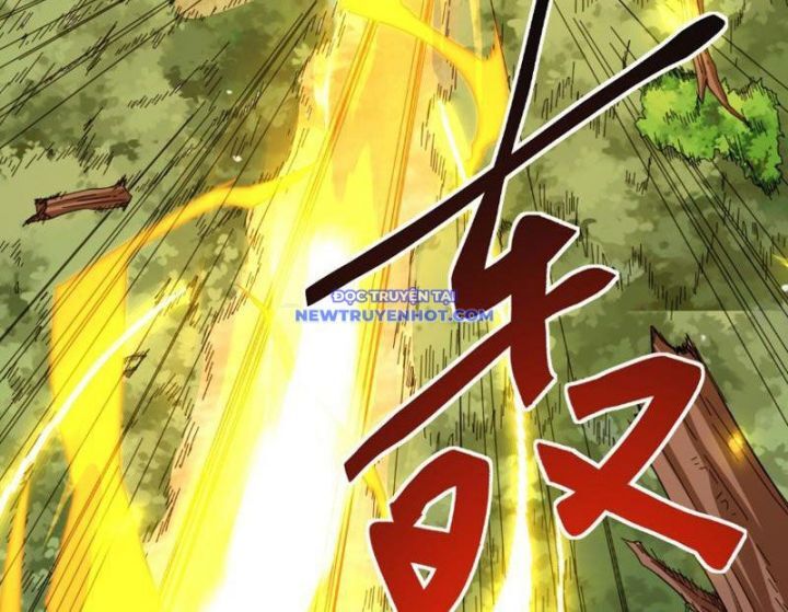 Vạn Tộc Xâm Lược: Bắt Đầu Thuần Hóa Cự Thú Cấp Sử Thi Chap 7 - Next Chap 8