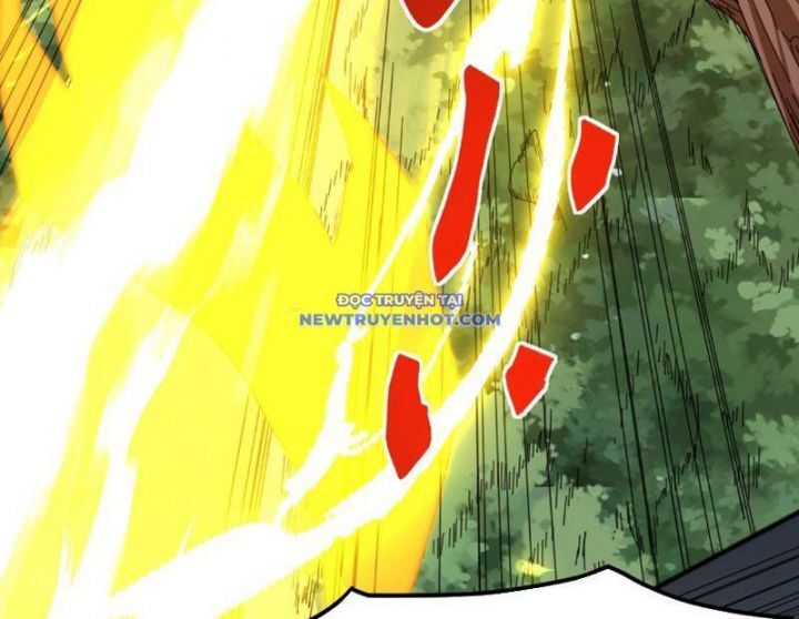 Vạn Tộc Xâm Lược: Bắt Đầu Thuần Hóa Cự Thú Cấp Sử Thi Chap 7 - Next Chap 8