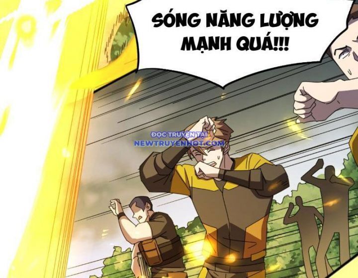 Vạn Tộc Xâm Lược: Bắt Đầu Thuần Hóa Cự Thú Cấp Sử Thi Chap 7 - Next Chap 8