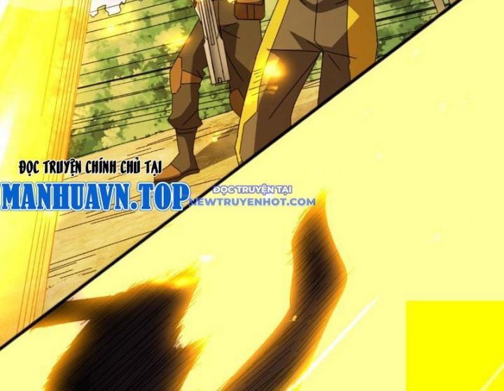 Vạn Tộc Xâm Lược: Bắt Đầu Thuần Hóa Cự Thú Cấp Sử Thi Chap 7 - Next Chap 8
