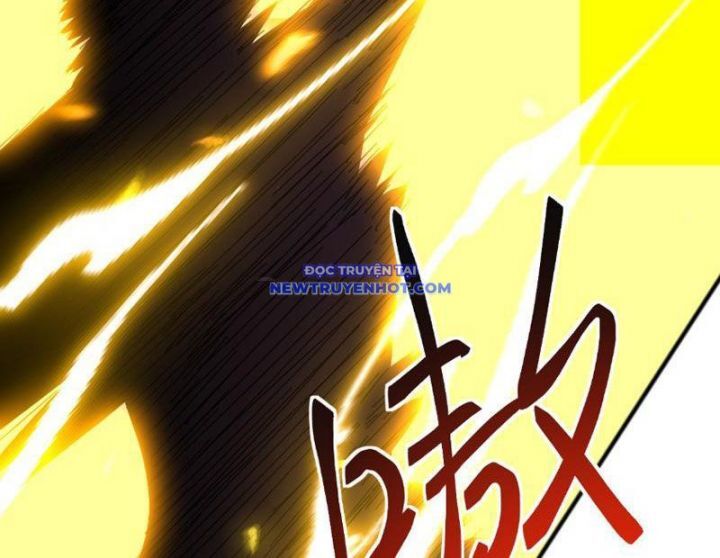 Vạn Tộc Xâm Lược: Bắt Đầu Thuần Hóa Cự Thú Cấp Sử Thi Chap 7 - Next Chap 8
