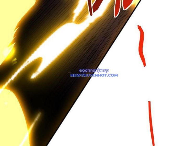 Vạn Tộc Xâm Lược: Bắt Đầu Thuần Hóa Cự Thú Cấp Sử Thi Chap 7 - Next Chap 8