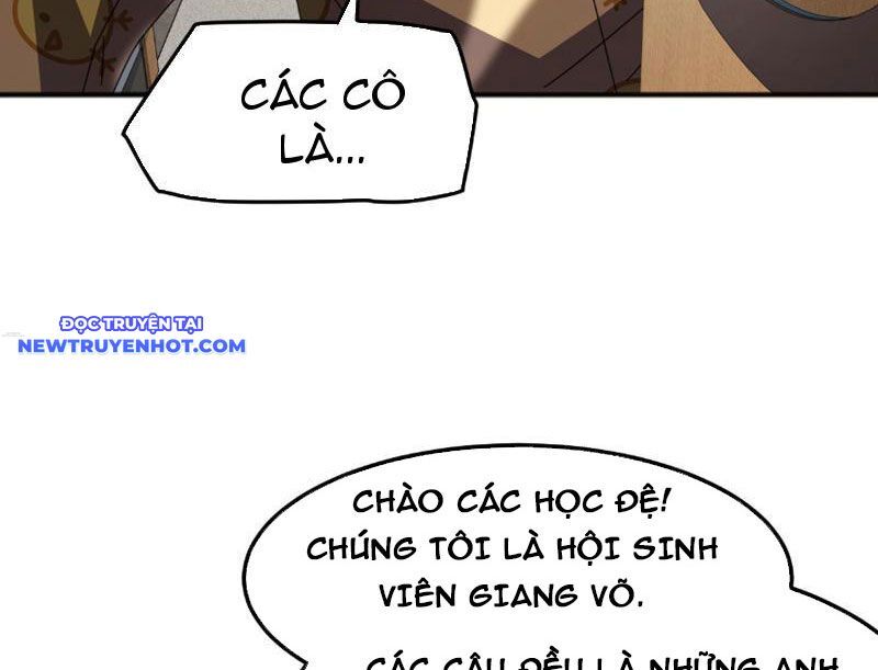 Vạn Tộc Xâm Lược: Bắt Đầu Thuần Hóa Cự Thú Cấp Sử Thi Chap 8 - Next Chap 9