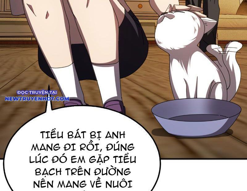 Vạn Tộc Xâm Lược: Bắt Đầu Thuần Hóa Cự Thú Cấp Sử Thi Chap 8 - Next Chap 9