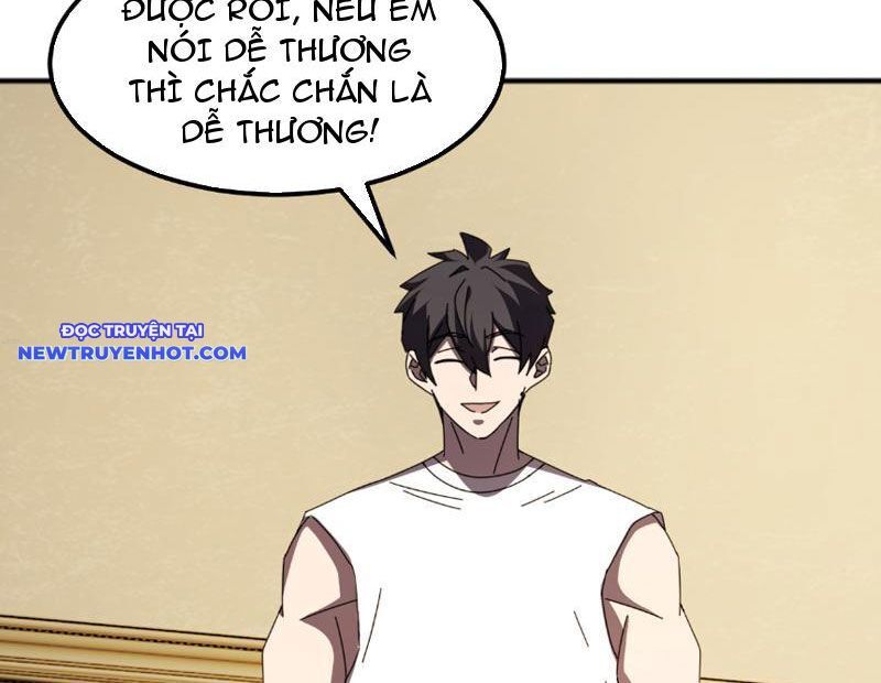 Vạn Tộc Xâm Lược: Bắt Đầu Thuần Hóa Cự Thú Cấp Sử Thi Chap 8 - Next Chap 9