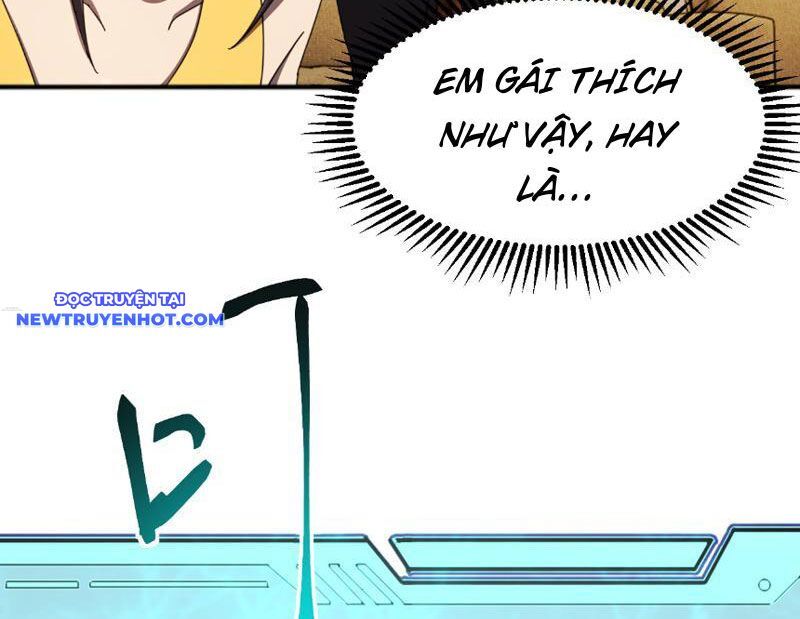 Vạn Tộc Xâm Lược: Bắt Đầu Thuần Hóa Cự Thú Cấp Sử Thi Chap 8 - Next Chap 9