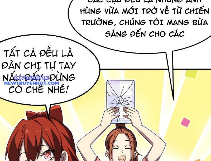Vạn Tộc Xâm Lược: Bắt Đầu Thuần Hóa Cự Thú Cấp Sử Thi Chap 8 - Next Chap 9