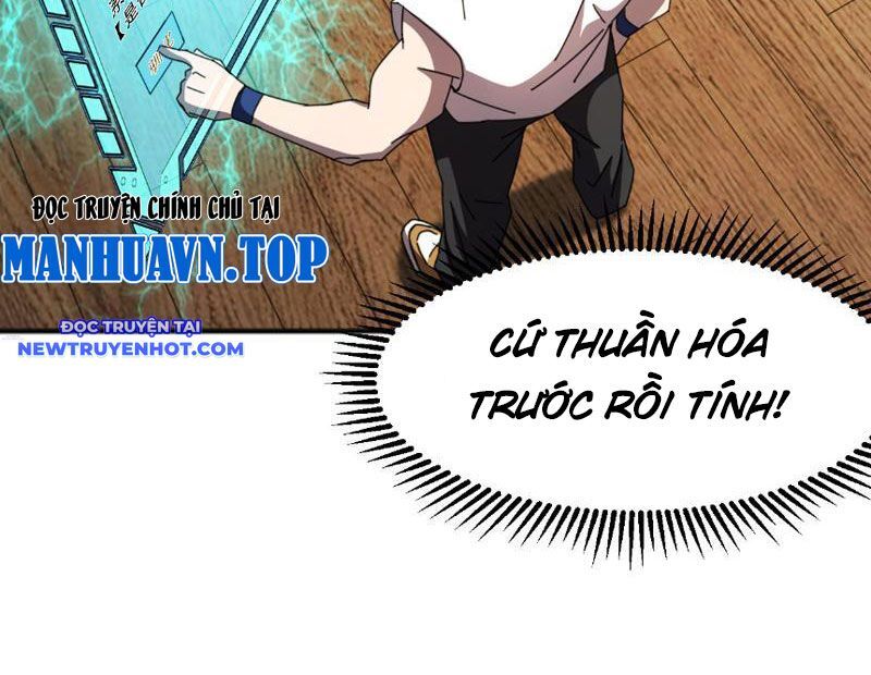 Vạn Tộc Xâm Lược: Bắt Đầu Thuần Hóa Cự Thú Cấp Sử Thi Chap 8 - Next Chap 9