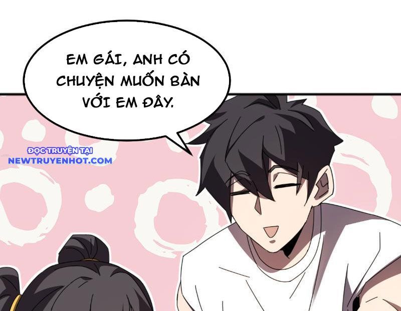 Vạn Tộc Xâm Lược: Bắt Đầu Thuần Hóa Cự Thú Cấp Sử Thi Chap 8 - Next Chap 9