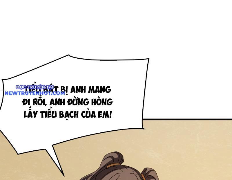 Vạn Tộc Xâm Lược: Bắt Đầu Thuần Hóa Cự Thú Cấp Sử Thi Chap 8 - Next Chap 9