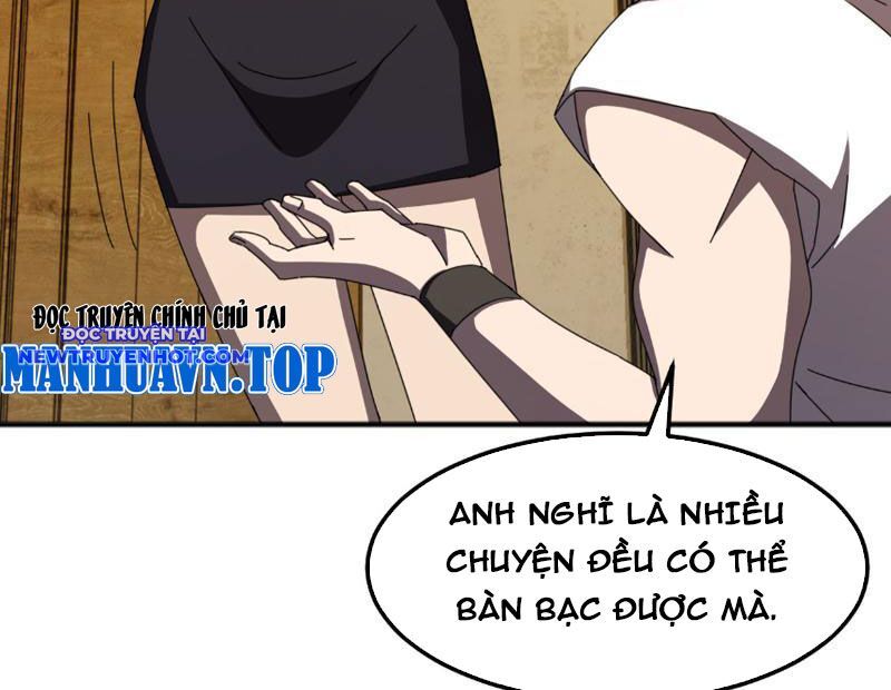 Vạn Tộc Xâm Lược: Bắt Đầu Thuần Hóa Cự Thú Cấp Sử Thi Chap 8 - Next Chap 9