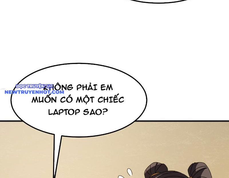 Vạn Tộc Xâm Lược: Bắt Đầu Thuần Hóa Cự Thú Cấp Sử Thi Chap 8 - Next Chap 9