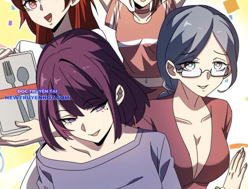 Vạn Tộc Xâm Lược: Bắt Đầu Thuần Hóa Cự Thú Cấp Sử Thi Chap 8 - Next Chap 9