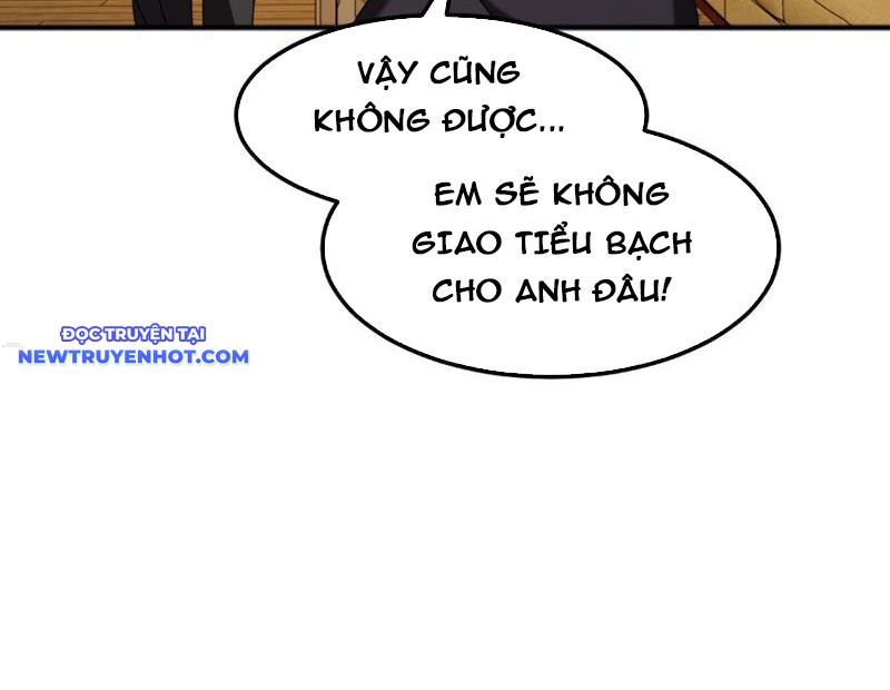 Vạn Tộc Xâm Lược: Bắt Đầu Thuần Hóa Cự Thú Cấp Sử Thi Chap 8 - Next Chap 9