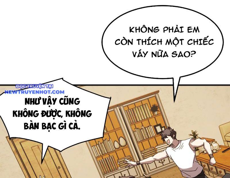 Vạn Tộc Xâm Lược: Bắt Đầu Thuần Hóa Cự Thú Cấp Sử Thi Chap 8 - Next Chap 9