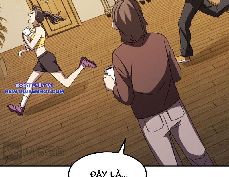 Vạn Tộc Xâm Lược: Bắt Đầu Thuần Hóa Cự Thú Cấp Sử Thi Chap 8 - Next Chap 9