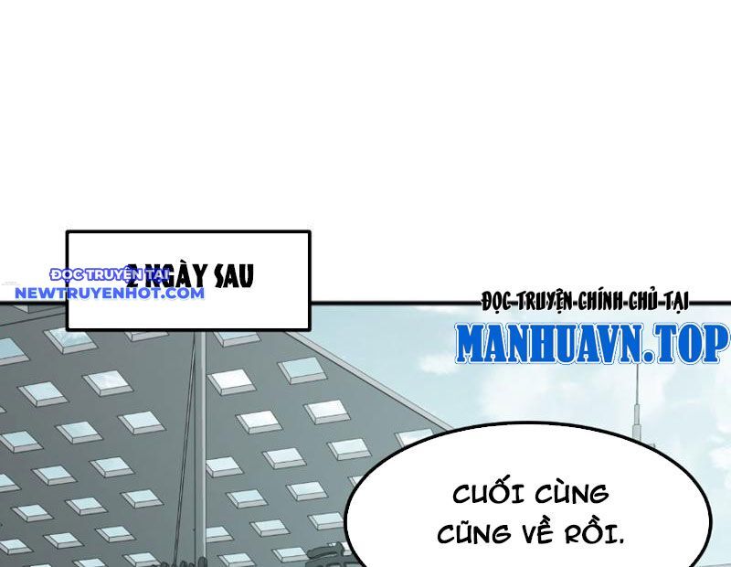 Vạn Tộc Xâm Lược: Bắt Đầu Thuần Hóa Cự Thú Cấp Sử Thi Chap 8 - Next Chap 9