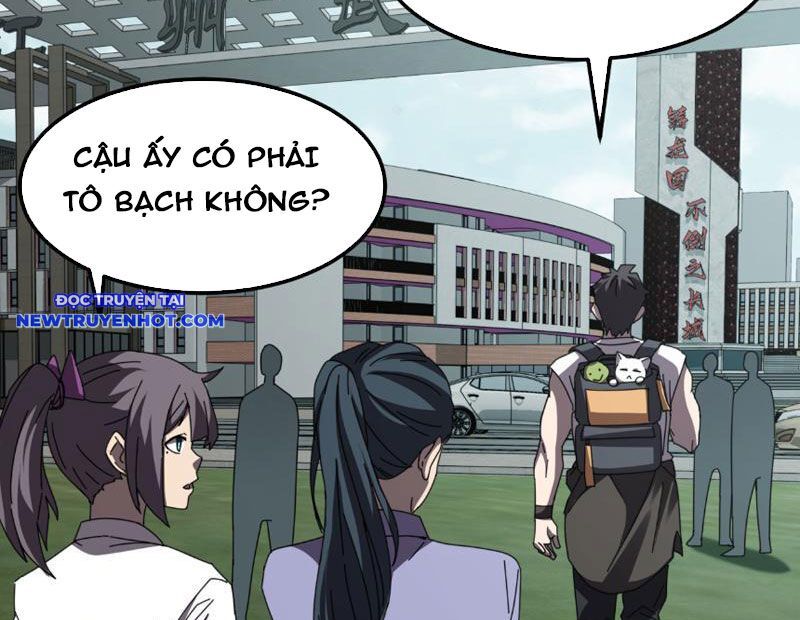 Vạn Tộc Xâm Lược: Bắt Đầu Thuần Hóa Cự Thú Cấp Sử Thi Chap 8 - Next Chap 9