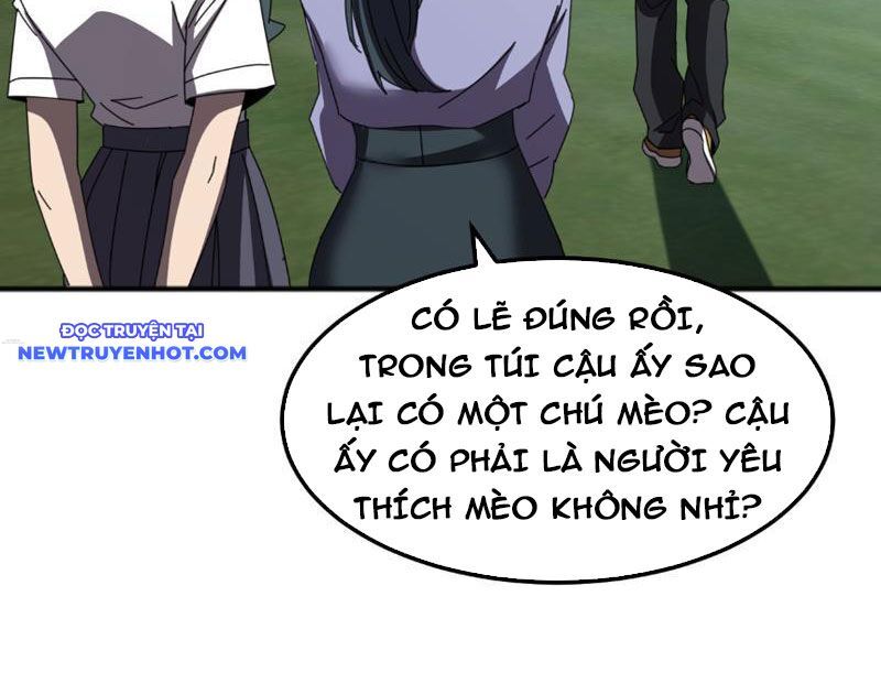 Vạn Tộc Xâm Lược: Bắt Đầu Thuần Hóa Cự Thú Cấp Sử Thi Chap 8 - Next Chap 9