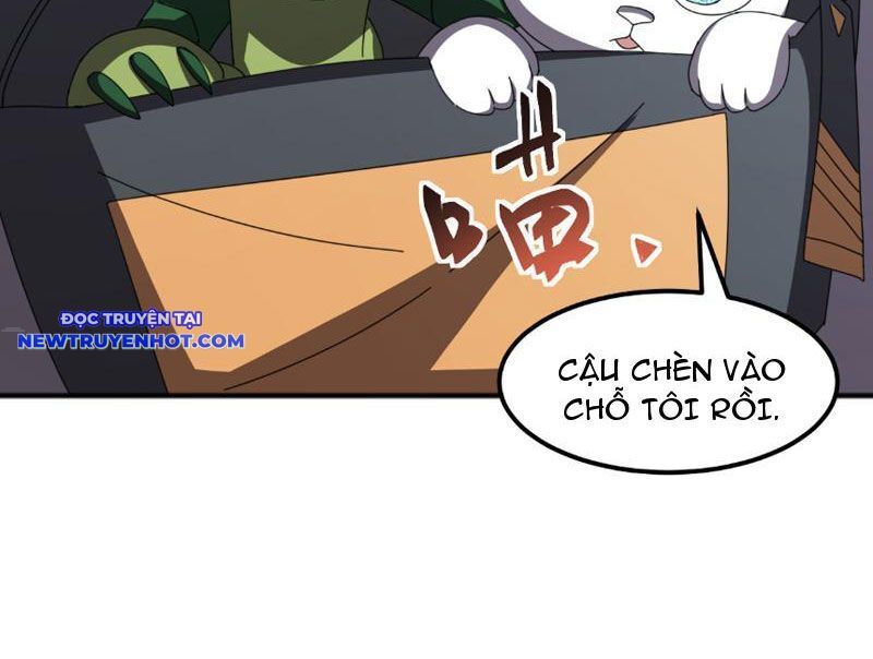 Vạn Tộc Xâm Lược: Bắt Đầu Thuần Hóa Cự Thú Cấp Sử Thi Chap 8 - Next Chap 9