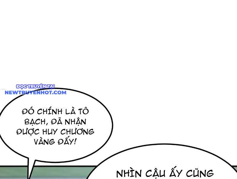 Vạn Tộc Xâm Lược: Bắt Đầu Thuần Hóa Cự Thú Cấp Sử Thi Chap 8 - Next Chap 9