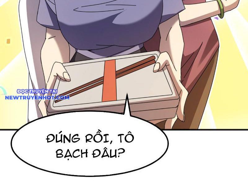Vạn Tộc Xâm Lược: Bắt Đầu Thuần Hóa Cự Thú Cấp Sử Thi Chap 8 - Next Chap 9