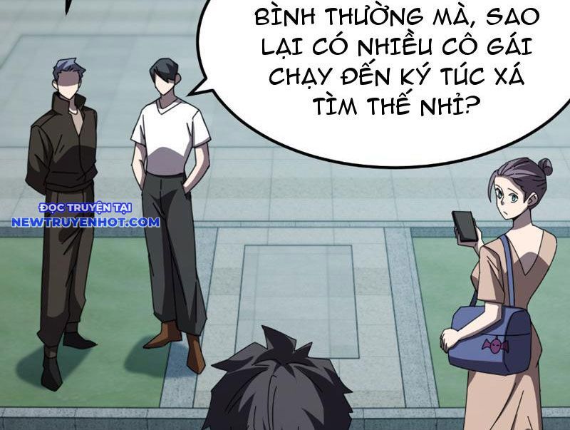 Vạn Tộc Xâm Lược: Bắt Đầu Thuần Hóa Cự Thú Cấp Sử Thi Chap 8 - Next Chap 9