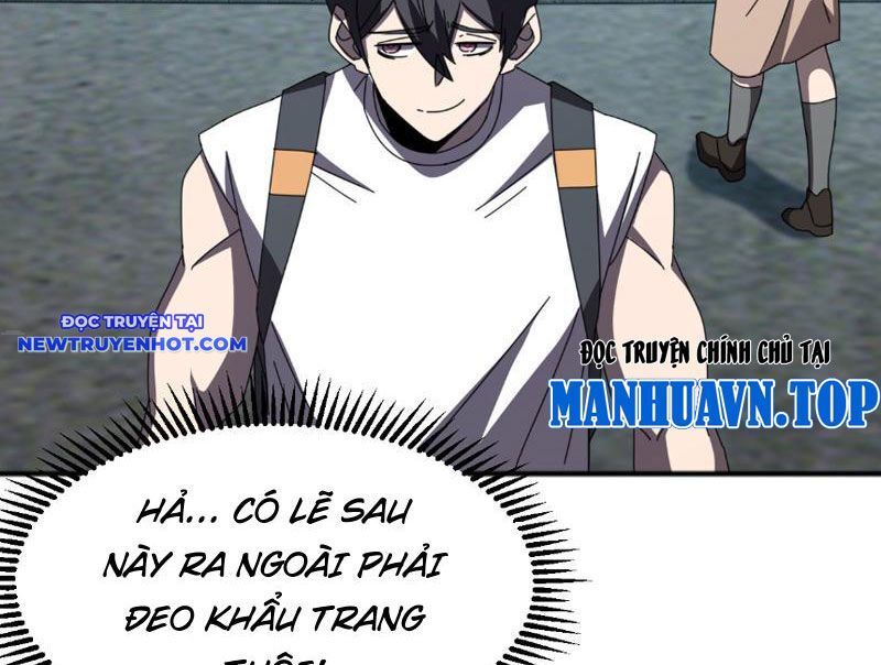 Vạn Tộc Xâm Lược: Bắt Đầu Thuần Hóa Cự Thú Cấp Sử Thi Chap 8 - Next Chap 9