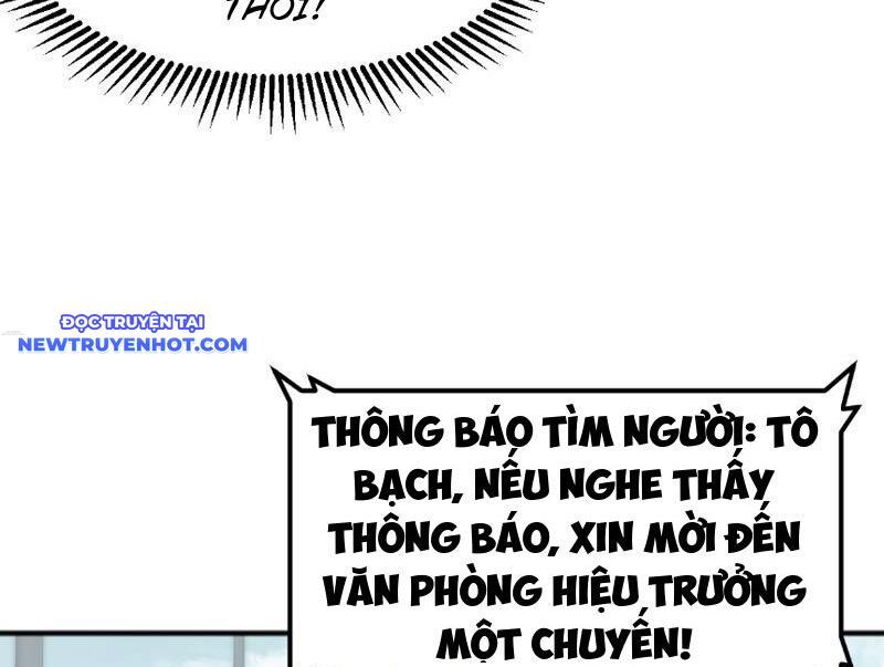 Vạn Tộc Xâm Lược: Bắt Đầu Thuần Hóa Cự Thú Cấp Sử Thi Chap 8 - Next Chap 9