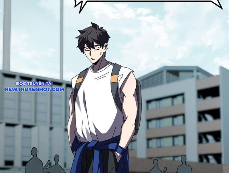 Vạn Tộc Xâm Lược: Bắt Đầu Thuần Hóa Cự Thú Cấp Sử Thi Chap 8 - Next Chap 9