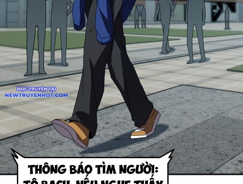 Vạn Tộc Xâm Lược: Bắt Đầu Thuần Hóa Cự Thú Cấp Sử Thi Chap 8 - Next Chap 9