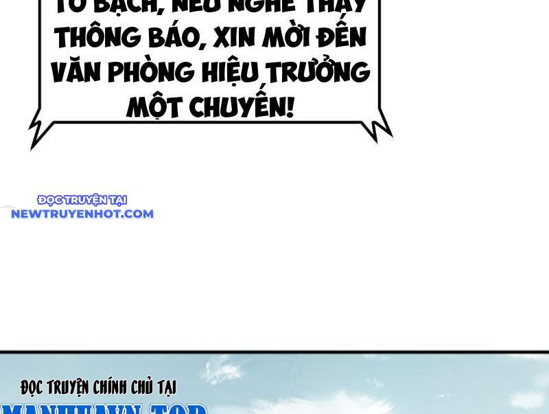 Vạn Tộc Xâm Lược: Bắt Đầu Thuần Hóa Cự Thú Cấp Sử Thi Chap 8 - Next Chap 9