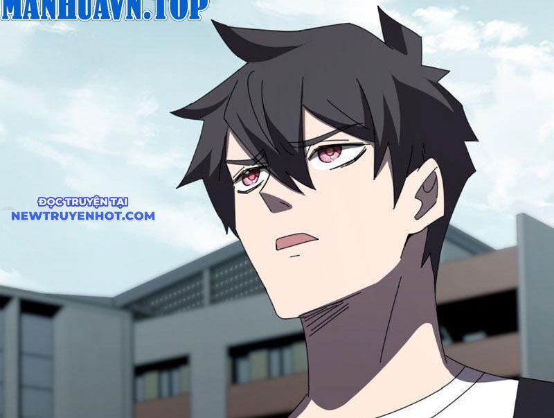 Vạn Tộc Xâm Lược: Bắt Đầu Thuần Hóa Cự Thú Cấp Sử Thi Chap 8 - Next Chap 9