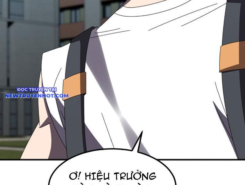 Vạn Tộc Xâm Lược: Bắt Đầu Thuần Hóa Cự Thú Cấp Sử Thi Chap 8 - Next Chap 9