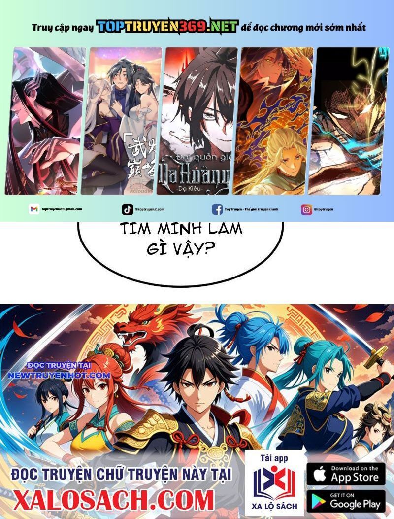 Vạn Tộc Xâm Lược: Bắt Đầu Thuần Hóa Cự Thú Cấp Sử Thi Chap 8 - Next Chap 9